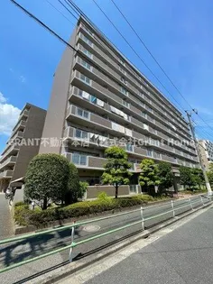 ウイングプラザの画像