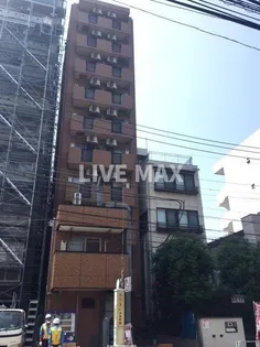 アーバンライフ大井町の画像