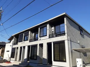 ボン スヴニールの画像