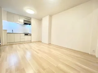 パピーズ須屋【1階】の外観