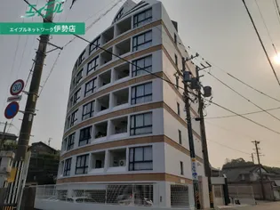 ラウムズ大王埼の画像