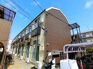 エクセル1の画像