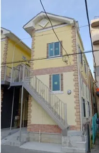 ユナイト塩浜アビーモアの画像