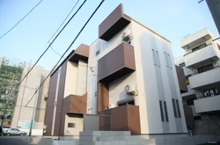 アンピオ次郎丸弐番館の画像