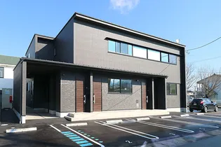 オリーブドールの画像