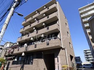 イストワールジュネスの画像