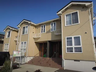 ヌーベルカクマンの画像