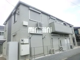 エムズクレールの画像