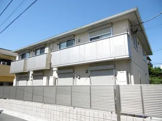 サンエトワールの画像