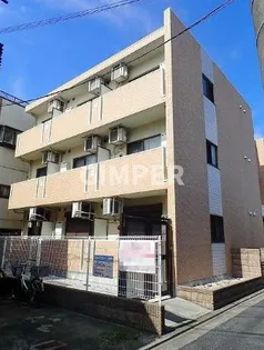 プリムヴェールの画像