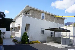 ベルウッド KIKUの画像