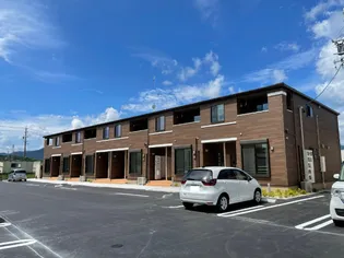 アメティスタの画像