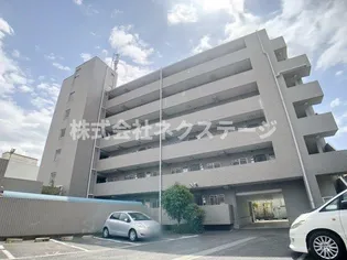 エルメゾンの画像