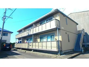 グランドームの画像