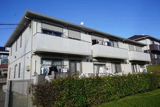 ベラビスタAの画像