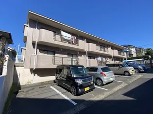 グレースハイムの画像