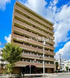 ドルチェ東京向島弐番館の画像