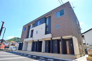 フリシュIの画像