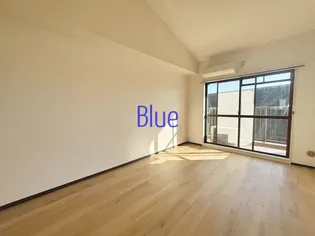 キャッスルマンション新杉田の画像