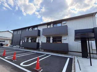 LEONE RESIDENCEの画像