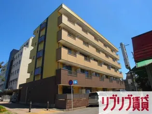 ヘルデンフィールズIIの画像