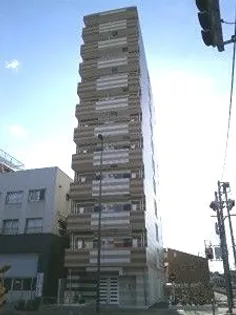 AZEST板橋IIの画像