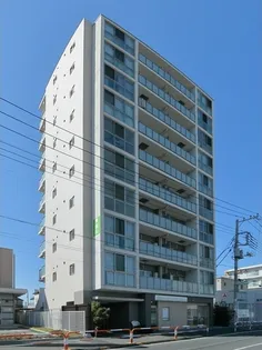 セレーノ六町の画像