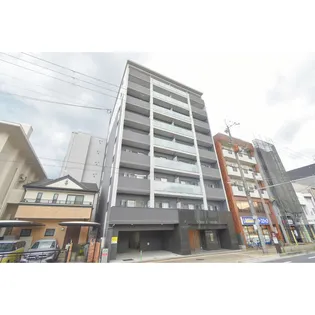 アドバンス京都デタンデュの画像