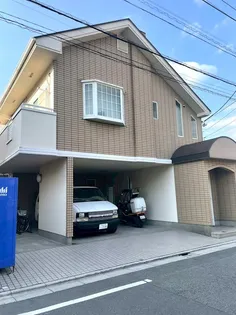 カーサ南荻窪の画像