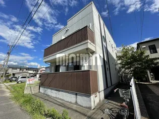 クレフラスト弥生町の画像