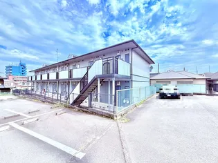 サンモールの画像