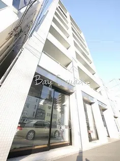 ロワール横濱ポートサイドの画像