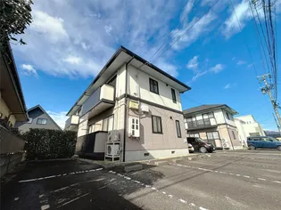 グランシード Bの画像