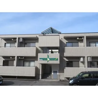 BEEフラットの画像