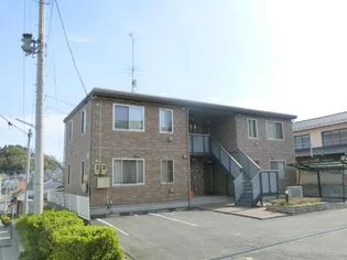 サニーヒル郭内の画像