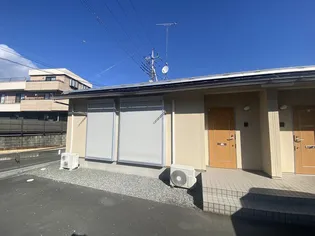 サンモールCの画像