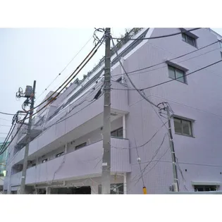 COURT ORIELの画像