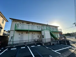 レピュートの画像