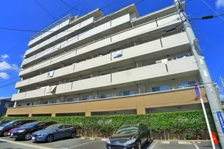 アウラ10の画像