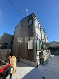 ハーモニーテラス春日町VIIの画像