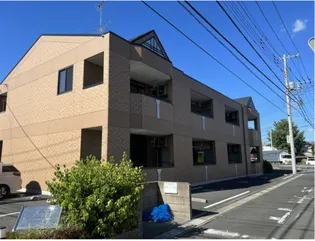 ルミエールの画像