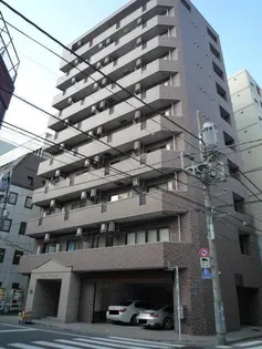 ソアブール日本橋の画像