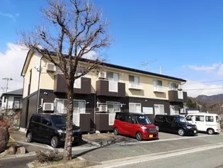 カーディナルBEAMの画像