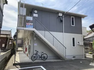 ピュアさくらの画像