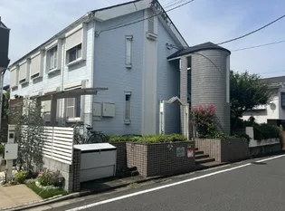 ピア大木の画像