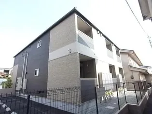 スペチアーレ チンクエの画像