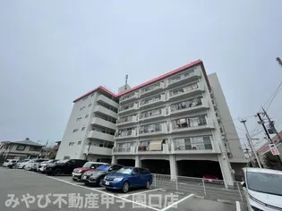 甲子園一番館の画像