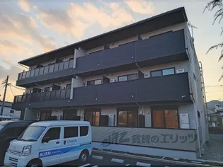 ルフレの画像