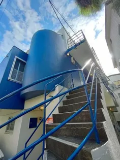 ハイツピアレスの画像