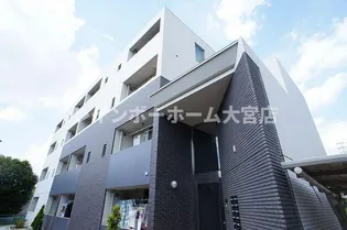 ベル エトワールの画像